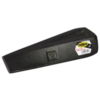 薪割りねじれくさび_選択画像02