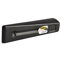 229mm薪割りワイドくさび_選択画像02