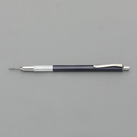 150mm超硬ポイントけがき針