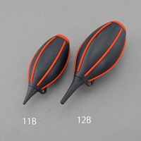 φ65x180mmブロワー_選択画像02