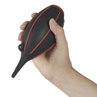 φ65x180mmブロワー_選択画像04