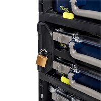 386x278x195ストレージケース(パーツ入内臓_選択画像02