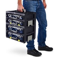 386x278x195ストレージケース(パーツ入内臓_選択画像03