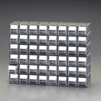 225x133x169mm/4列3段連結収納(引出し)_選択画像03