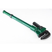 460-615mm伸縮式パイプレンチ_選択画像02