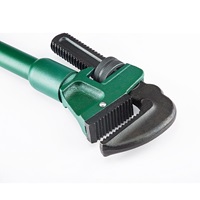 460-615mm伸縮式パイプレンチ_選択画像03