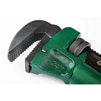 460-615mm伸縮式パイプレンチ_選択画像04