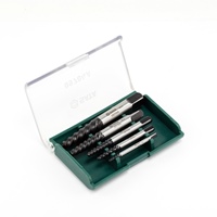 5本組エキストラクターセット_選択画像02