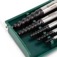 5本組エキストラクターセット_選択画像03