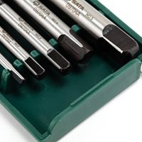 5本組エキストラクターセット_選択画像04