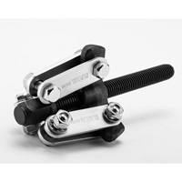 100mm3アームプーラー(内･外抜き兼用)_選択画像02