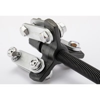 100mm3アームプーラー(内･外抜き兼用)_選択画像03