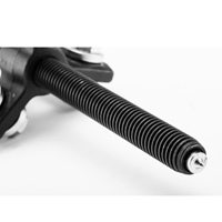 100mm3アームプーラー(内･外抜き兼用)_選択画像04