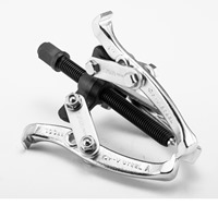 150mm3アームプーラー(内･外抜き兼用)_選択画像02