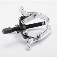 150mm3アームプーラー(内･外抜き兼用)_選択画像03