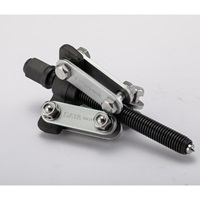 250mm3アームプーラー(内･外抜き兼用)_選択画像02