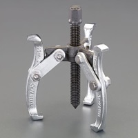 300mm3アームプーラー(内･外抜き兼用)