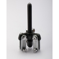 300mm3アームプーラー(内･外抜き兼用)_選択画像03