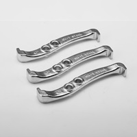 300mm3アームプーラー(内･外抜き兼用)_選択画像04