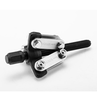 75mm3アームプーラー(内･外抜き兼用)_選択画像02