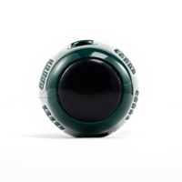 11.0x75mm[Nut]ドライバー_選択画像04