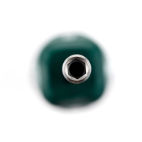 9.0x75mm[Nut]ドライバー_選択画像02