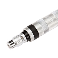 1/2in DRインパクトドライバSET(5/16in 用)_選択画像03