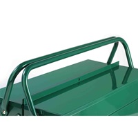 430x200x200mm両開工具箱(スチール製)_選択画像02