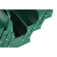 430x200x200mm両開工具箱(スチール製)_選択画像03