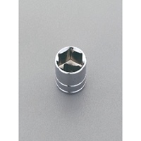 1/2in DRソケットレンチセット_選択画像03