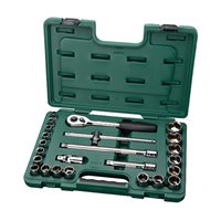 1/2in DRソケットレンチセット_選択画像02