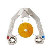 [EA701AE-1A･-2･-1B用]替センサー