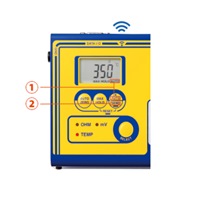 AC100V/3.2Wはんだこてテスター_選択画像02