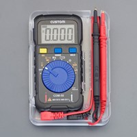 デジタルマルチテスター_選択画像02