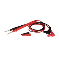 [EA707BB-15用]替テストリード_選択画像02