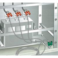 アースクリップ(キュービクル万能型)_選択画像04