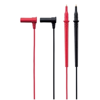 [EA707G-19A用]リード棒_選択画像02