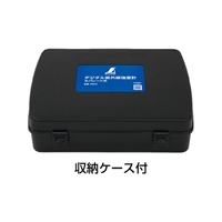 デジタル紫外線強度計_選択画像02