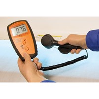 デジタル紫外線強度計_選択画像03