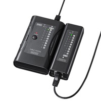 LANケーブルテスター(親機･子機タイプ)_選択画像03