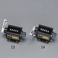 5桁/ラチェット回転計(左/トップゴーイング_選択画像02