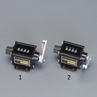 4桁]ラチェット式カウンタ(右/TOPカミング_選択画像02