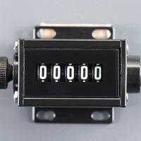 [5桁]レボリューション式カウンター(左軸_選択画像03