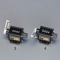 4桁]ラチェット式カウンタ(左/TOPカミング_選択画像02