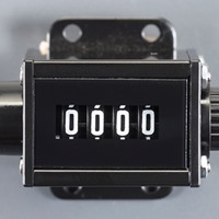 4桁]ラチェット式カウンタ(左/TOPカミング_選択画像03
