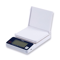 3.0kg(1g)デジタルスケール_選択画像03