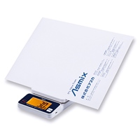 3.0kg(1g)デジタルスケール_選択画像04