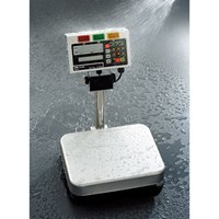 30kg(5g)防水･防塵台はかり_選択画像02