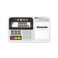 60kg(0.005-0.02kg)台はかり(内蔵Printer付_選択画像02