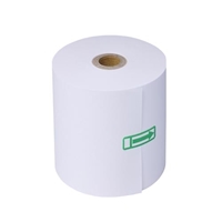 [EA715CA-62/-63用]プリンタ用紙普通紙10巻